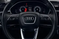 Audi Q3 din 2019 cu 157.000 km - oferta AUD158719 - foto 36