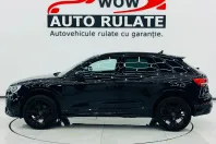 Audi Q3 din 2019 cu 157.000 km - oferta AUD158719 - foto 37