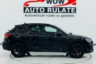 Audi Q3 din 2019 cu 157.000 km - oferta AUD158719 - foto 38