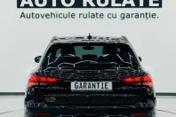 Audi Q3 din 2019 cu 157.000 km - oferta AUD158719 - foto 39
