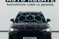 Audi Q3 din 2019 cu 157.000 km - oferta AUD158719 - foto 40