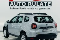 Dacia Duster din 2022 cu 137.000 km - oferta DAC158720 - foto 3