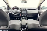 Dacia Duster din 2022 cu 137.000 km - oferta DAC158720 - foto 6