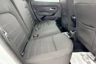 Dacia Duster din 2022 cu 137.000 km - oferta DAC158720 - foto 7