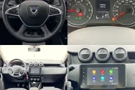 Dacia Duster din 2022 cu 137.000 km - oferta DAC158720 - foto 8