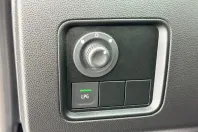 Dacia Duster din 2022 cu 137.000 km - oferta DAC158720 - foto 9