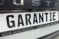 Dacia Duster din 2022 cu 137.000 km - oferta DAC158720 - foto 10