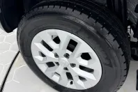 Dacia Duster din 2022 cu 137.000 km - oferta DAC158720 - foto 11