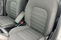 Dacia Duster din 2022 cu 137.000 km - oferta DAC158720 - foto 13