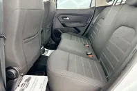 Dacia Duster din 2022 cu 137.000 km - oferta DAC158720 - foto 15