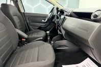 Dacia Duster din 2022 cu 137.000 km - oferta DAC158720 - foto 16