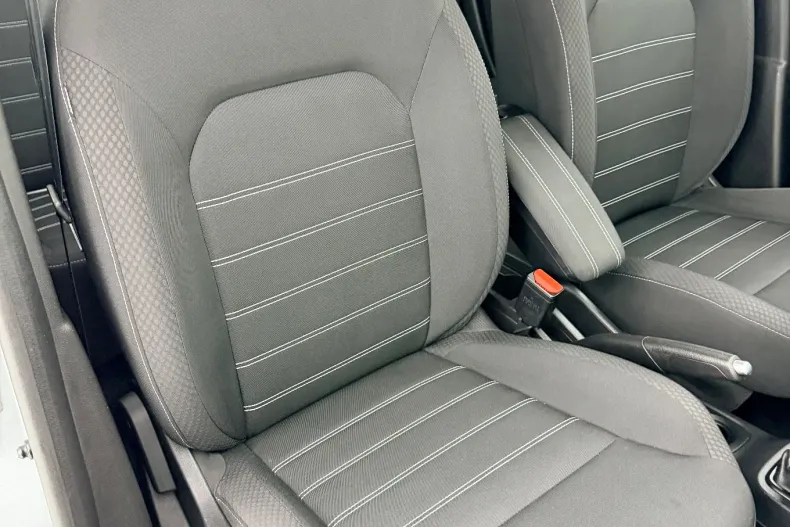 Dacia Duster din 2022 cu 137.000 km - oferta DAC158720 - foto 17