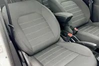 Dacia Duster din 2022 cu 137.000 km - oferta DAC158720 - foto 18