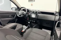 Dacia Duster din 2022 cu 137.000 km - oferta DAC158720 - foto 19