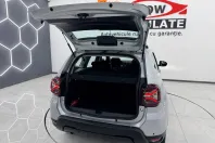 Dacia Duster din 2022 cu 137.000 km - oferta DAC158720 - foto 20