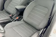 Dacia Duster din 2022 cu 137.000 km - oferta DAC158720 - foto 22