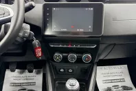 Dacia Duster din 2022 cu 137.000 km - oferta DAC158720 - foto 23