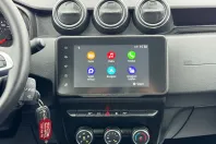 Dacia Duster din 2022 cu 137.000 km - oferta DAC158720 - foto 24