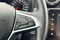 Dacia Duster din 2022 cu 137.000 km - oferta DAC158720 - foto 26