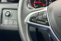 Dacia Duster din 2022 cu 137.000 km - oferta DAC158720 - foto 27