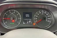 Dacia Duster din 2022 cu 137.000 km - oferta DAC158720 - foto 28