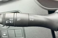 Dacia Duster din 2022 cu 137.000 km - oferta DAC158720 - foto 29