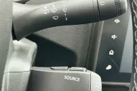 Dacia Duster din 2022 cu 137.000 km - oferta DAC158720 - foto 30