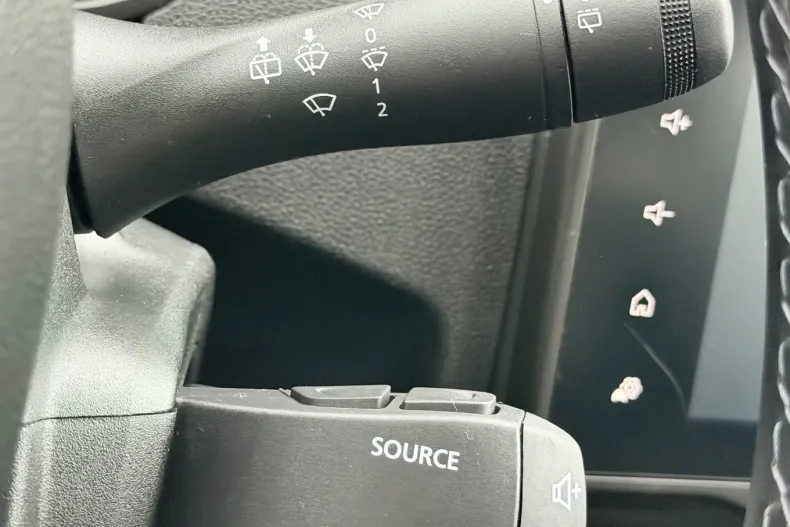 Dacia Duster din 2022 cu 137.000 km - oferta DAC158720 - foto 30