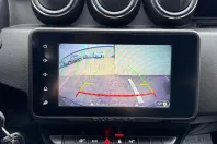 Dacia Duster din 2022 cu 137.000 km - oferta DAC158720 - foto 31