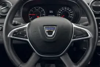 Dacia Duster din 2022 cu 137.000 km - oferta DAC158720 - foto 32