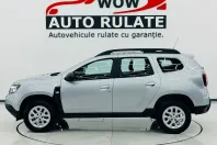 Dacia Duster din 2022 cu 137.000 km - oferta DAC158720 - foto 33