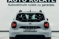 Dacia Duster din 2022 cu 137.000 km - oferta DAC158720 - foto 35