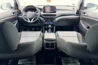 Hyundai TUCSON din 2020 cu 116.000 km - oferta HYU158721 - foto 6