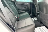 Hyundai TUCSON din 2020 cu 116.000 km - oferta HYU158721 - foto 7