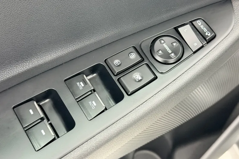 Hyundai TUCSON din 2020 cu 116.000 km - oferta HYU158721 - foto 9