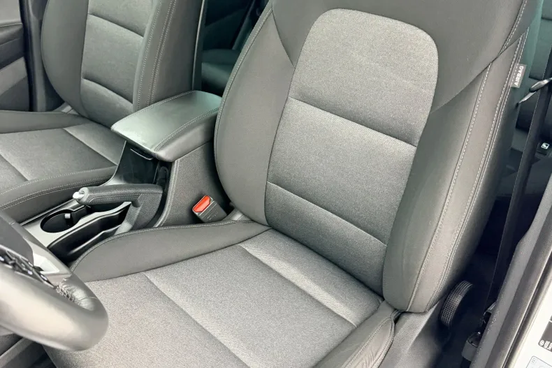 Hyundai TUCSON din 2020 cu 116.000 km - oferta HYU158721 - foto 11