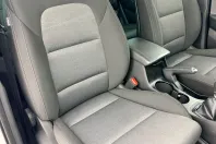 Hyundai TUCSON din 2020 cu 116.000 km - oferta HYU158721 - foto 14