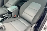 Hyundai TUCSON din 2020 cu 116.000 km - oferta HYU158721 - foto 15