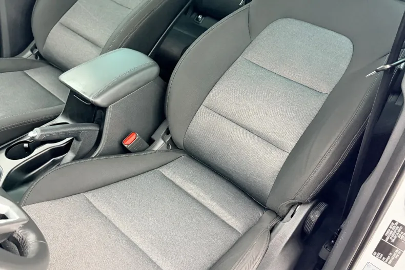 Hyundai TUCSON din 2020 cu 116.000 km - oferta HYU158721 - foto 15