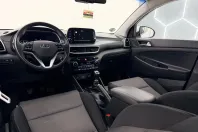 Hyundai TUCSON din 2020 cu 116.000 km - oferta HYU158721 - foto 16