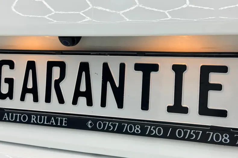 Hyundai TUCSON din 2020 cu 116.000 km - oferta HYU158721 - foto 17