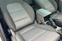 Hyundai TUCSON din 2020 cu 116.000 km - oferta HYU158721 - foto 19