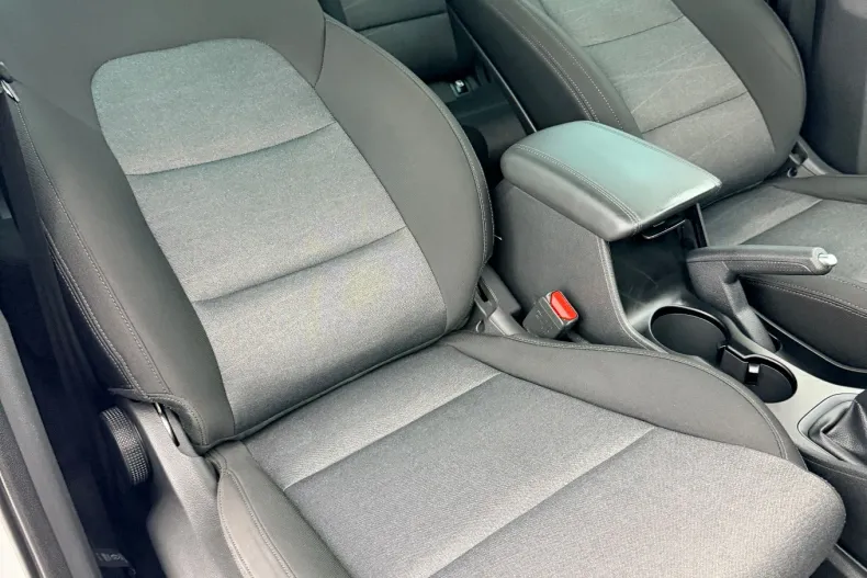 Hyundai TUCSON din 2020 cu 116.000 km - oferta HYU158721 - foto 19