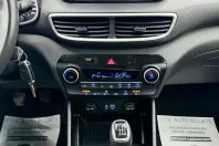 Hyundai TUCSON din 2020 cu 116.000 km - oferta HYU158721 - foto 20