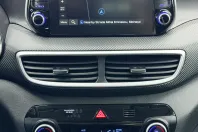 Hyundai TUCSON din 2020 cu 116.000 km - oferta HYU158721 - foto 22