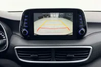 Hyundai TUCSON din 2020 cu 116.000 km - oferta HYU158721 - foto 23