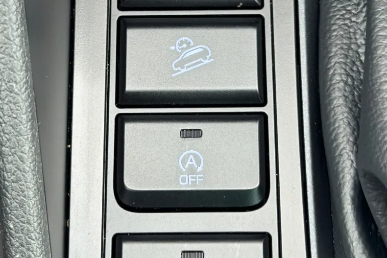 Hyundai TUCSON din 2020 cu 116.000 km - oferta HYU158721 - foto 24