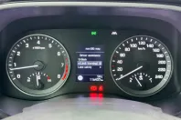 Hyundai TUCSON din 2020 cu 116.000 km - oferta HYU158721 - foto 25