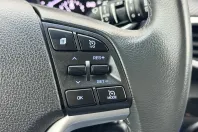 Hyundai TUCSON din 2020 cu 116.000 km - oferta HYU158721 - foto 27