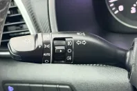 Hyundai TUCSON din 2020 cu 116.000 km - oferta HYU158721 - foto 28